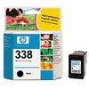 Hewlett Packard [HP] No.338 Inkjet Cartridge